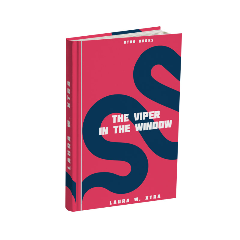 نهر اکسترا - الصورة 3