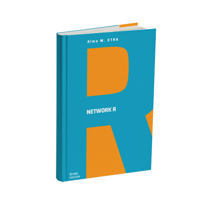 نهر اکسترا - الصورة 2