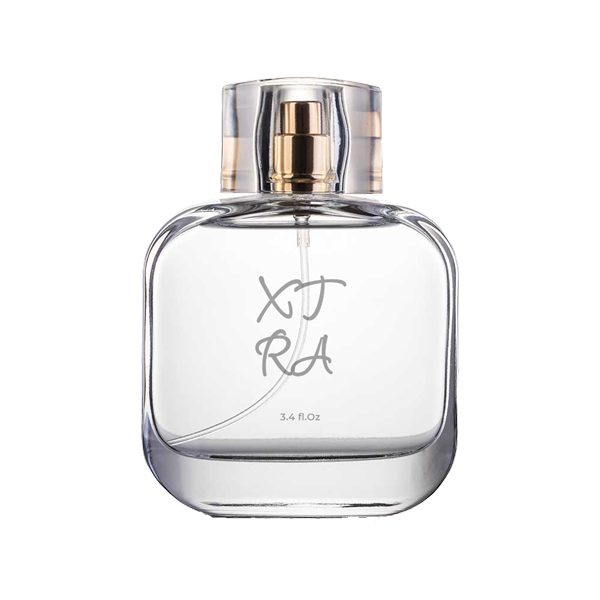 رائحة عادية